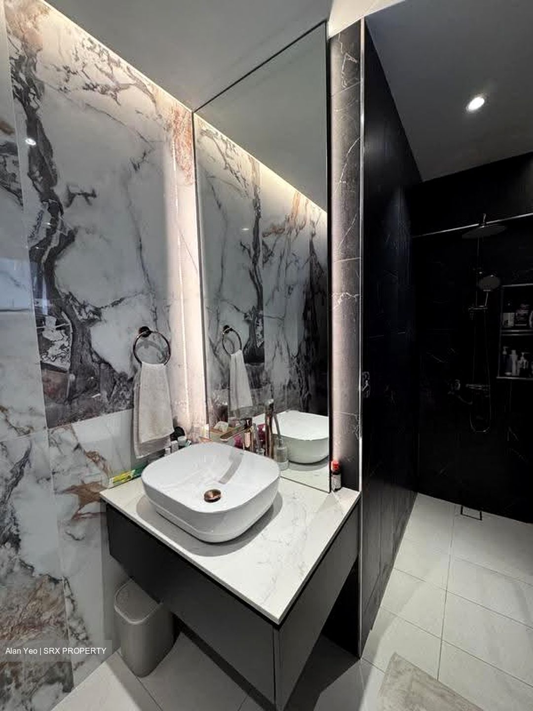 Blk 455 Hougang Avenue 10 (Hougang), HDB Executive #628331131